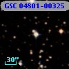 GSC 04801-00325