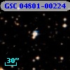 GSC 04801-00224