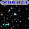 TYC 3573-1017-1