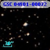 GSC 04801-00072