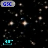 GSC 04801-03467
