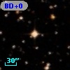 BD+00  1704