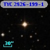 TYC 2826-199-1