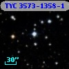 TYC 3573-1358-1