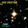 HD 292708