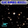 GSC 04801-03132