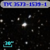 TYC 3573-1539-1