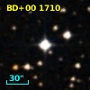BD+00  1710