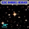 GSC 04801-03843