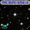 TYC 3573-1711-1
