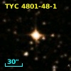 TYC 4801-48-1