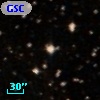 GSC 04800-01597