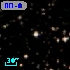 BD-00  1473