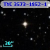 TYC 3573-1852-1