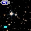 GSC 04801-01083