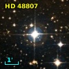 HD  48807