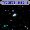 TYC 3573-1880-1