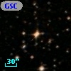 GSC 04800-00166