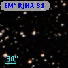 EM* RJHA   81