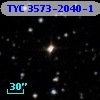 TYC 3573-2040-1