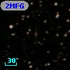2MFGC 5414
