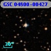 GSC 04800-00427