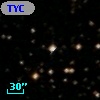 TYC 4800-322-1