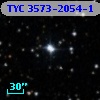 TYC 3573-2054-1