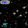 TYC 4800-148-1
