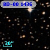 BD-00  1436