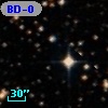 BD-00  1447