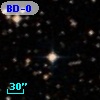 BD-00  1451
