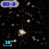 BD-00  1452
