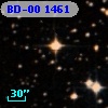 BD-00  1461