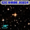 GSC 04800-01654