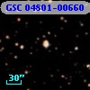 GSC 04801-00660
