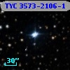 TYC 3573-2106-1