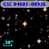 GSC 04801-00936