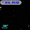 ** BAL    98AB