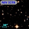 NSV  3279