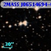 2MASS J06514694-0026331