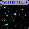 TYC 3573-2111-1