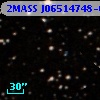 2MASS J06514748-0030397
