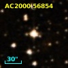 2MASS J06514770-0029153