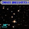 2MASS J06514773-0028294