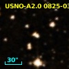 USNO-A2.0 0825-03372374