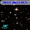 2MASS J06514825-0029481