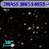 2MASS J06514858-0031191