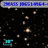 2MASS J06514864-0028495