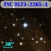 TYC 3573-2265-1